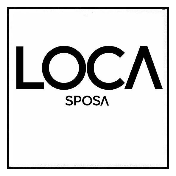 LOCA SPOSA